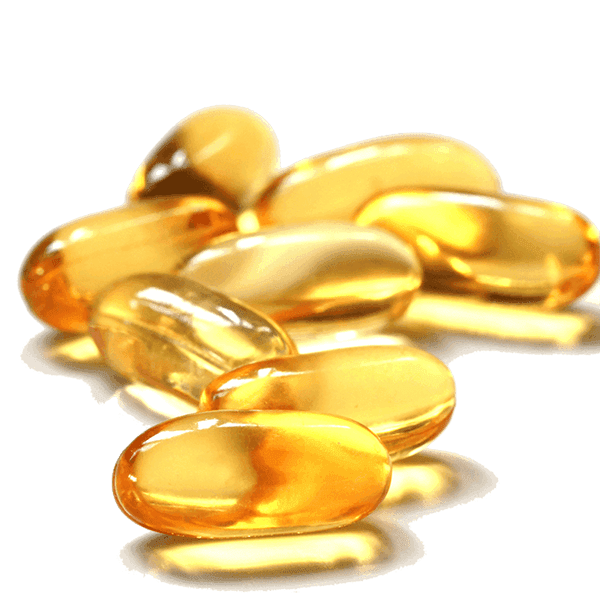 Vitamin E